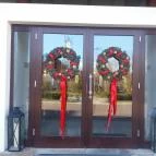 Tisza Balneum Hotel Tiszafüred - Külső kép