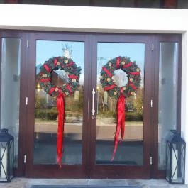 Tisza Balneum Hotel Tiszafüred - Külső kép