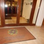 Tisza Balneum Hotel Tiszafüred - Belső