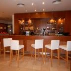 Tisza Balneum Hotel Tiszafüred - Vendéglátás