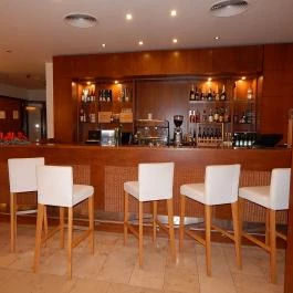 Tisza Balneum Hotel Tiszafüred - Vendéglátás