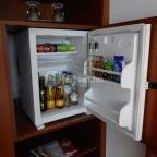 Tisza Balneum Hotel Tiszafüred - Szobák