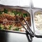 Tisza Balneum Hotel Tiszafüred - Vendéglátás