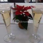 Tisza Balneum Hotel Tiszafüred - Vendéglátás