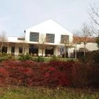 Tisza Balneum Hotel Tiszafüred - Külső kép