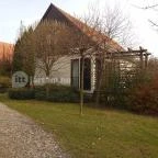 Tisza Balneum Hotel Tiszafüred - Külső kép