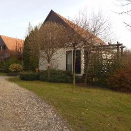 Tisza Balneum Hotel Tiszafüred - Külső kép