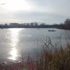 Tisza Balneum Hotel Tiszafüred - Környék