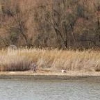 Tisza Balneum Hotel Tiszafüred - Környék