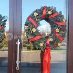 Tisza Balneum Hotel Tiszafüred - Egyéb