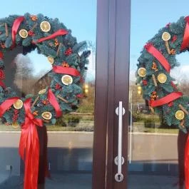 Tisza Balneum Hotel Tiszafüred - Egyéb