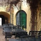 V. András Étterem & Kávéház Sárospatak - Egyéb