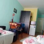 X-games Hotel, Sport és Rendezvényközpont Tiszaug - Szobák