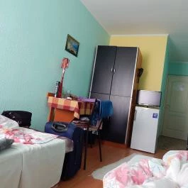 X-games Hotel, Sport és Rendezvényközpont Tiszaug - Szobák