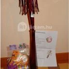 X-games Hotel, Sport és Rendezvényközpont Tiszaug - Szobák