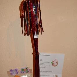 X-games Hotel, Sport és Rendezvényközpont Tiszaug - Szobák