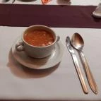 X-games Hotel, Sport és Rendezvényközpont Tiszaug - Vendéglátás