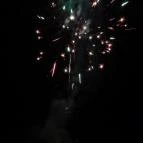 X-games Hotel, Sport és Rendezvényközpont Tiszaug - Egyéb