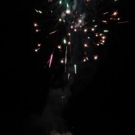 X-games Hotel, Sport és Rendezvényközpont Tiszaug - Egyéb