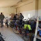 X-games Hotel, Sport és Rendezvényközpont Tiszaug - Szórakozás/Sport