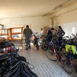 X-games Hotel, Sport és Rendezvényközpont Tiszaug - Szórakozás/Sport