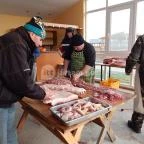 X-games Hotel, Sport és Rendezvényközpont Tiszaug - Egyéb