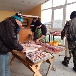 X-games Hotel, Sport és Rendezvényközpont Tiszaug - Egyéb