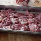 X-games Hotel, Sport és Rendezvényközpont Tiszaug - Egyéb