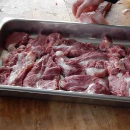 X-games Hotel, Sport és Rendezvényközpont Tiszaug - Egyéb