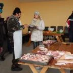 X-games Hotel, Sport és Rendezvényközpont Tiszaug - Egyéb