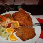 X-games Hotel, Sport és Rendezvényközpont Tiszaug - Vendéglátás