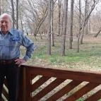 Zichy Park Hotel Bikács - Egyéb