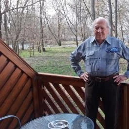 Zichy Park Hotel Bikács - Egyéb