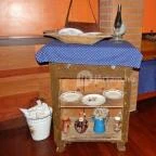 Zichy Park Hotel Bikács - Belső