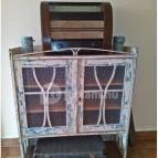 Zichy Park Hotel Bikács - Belső