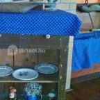 Zichy Park Hotel Bikács - Belső