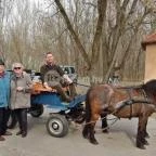 Zichy Park Hotel Bikács - Egyéb