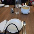 Zöldfa Vendéglő Győr - Étel/ital