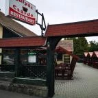 Gulyás Csárda Visegrád - Egyéb