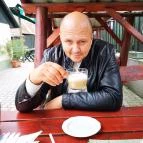 Gulyás Csárda Visegrád - Egyéb