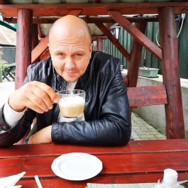 Gulyás Csárda Visegrád - Egyéb