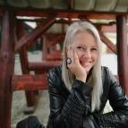 Gulyás Csárda Visegrád - Egyéb