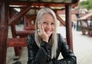 Gulyás Csárda Visegrád