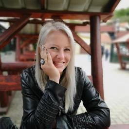 Gulyás Csárda Visegrád - Egyéb