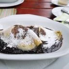 Gulyás Csárda Visegrád - Egyéb