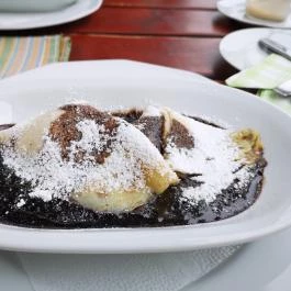 Gulyás Csárda Visegrád - Egyéb