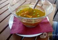 Apetito Étterem Keszthely Apetito Étterem Keszthely