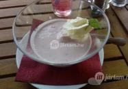 Apetito Étterem Keszthely Apetito Étterem Keszthely