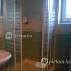 Aquatherm Hotel Zalakaros - Szobák