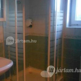 Aquatherm Hotel, Zalakaros - Szobák